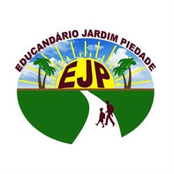 Educandário Jardim Piedade