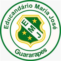 Educandário Maria José - Guararapes