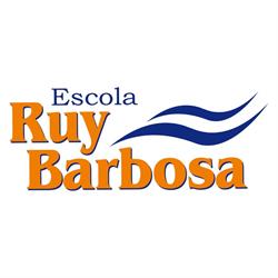 Escola Ruy BArbosa Ltda ME