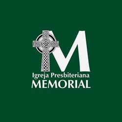 Igreja Presbiteriana Memorial