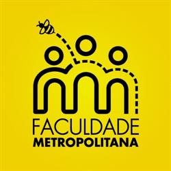 Faculdade Metropolitana da Grande Recife