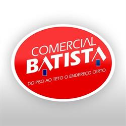 Comercial Batista Ltda