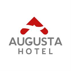 Augusta Hotel