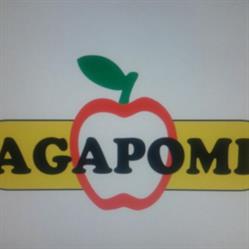 Agapomi-Associação Gaúcha Dos Produtores de Maçã