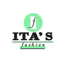 Ita's Fashion