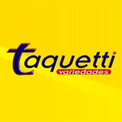 Taquetti Variedades