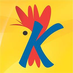 Kifrango Protenorte Alimentos S/a - Interlagos