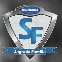 Funerária Sagrada Família