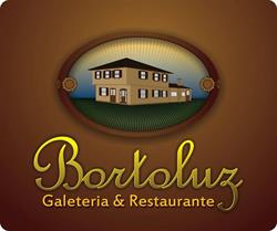 Restaurante e Galeteria Bortoluz
