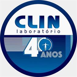 Laboratório Clin