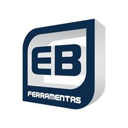 Eb Ferramentas