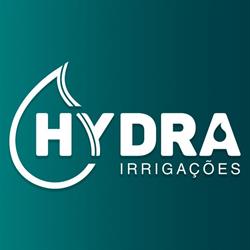 Hydra Irrigações - Referência em irrigação