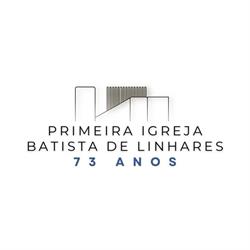 Primeira Igreja Batista de Linhares