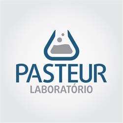Laboratório de Análises Clínicas Pasteur Ltda