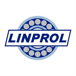 Linprol Máquinas e Ferramentas