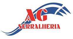 Serralheria AG