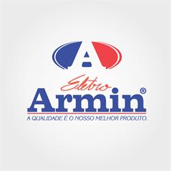 Eletro Armin Ltda