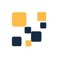 Softvaires Informática Ltda