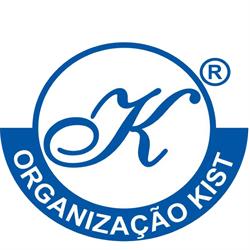 Organização Funerária José L Kist Ltda