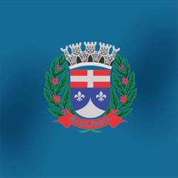 Prefeitura Municipal de Marilândia