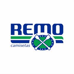 Remo Camisetas Promocionais - Vila Azul
