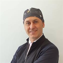 Gelson Valduga