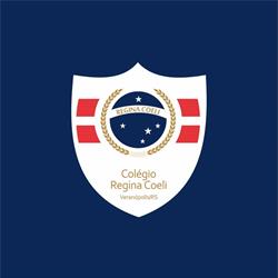 Colégio Regina Coeli