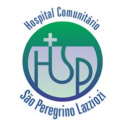 Hospital Comunitário São Peregrino Lazziozi
