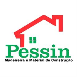 Madeireira Pessin