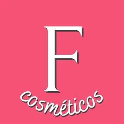Fascinação Presentes Ltda
