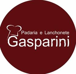 Banestes CBB-PADARIA GASPARINI