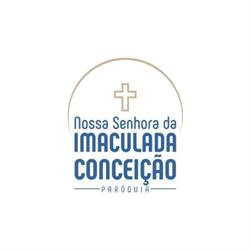 Paróquia Nossa Senhora da Imaculada Conceição