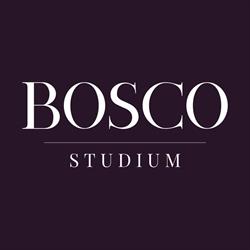 Bosco Studium