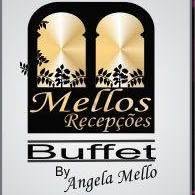 Mello's Recepções