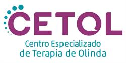 CETOL-Centro Especializado Terapia de Olinda