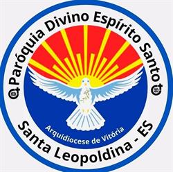 Paróquia do Divino Espírito Santo