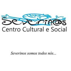 Centro Cultural e Social Severinos