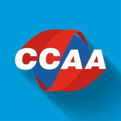 CCAA Olinda