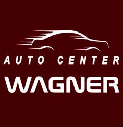Wagner Auto Center