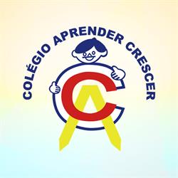 Colégio Aprender e Crescer