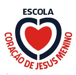 Escola Coração de Jesus Menino