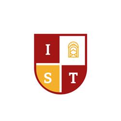 Instituto Santa Tereza