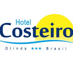 Costeiro Olinda Hotel