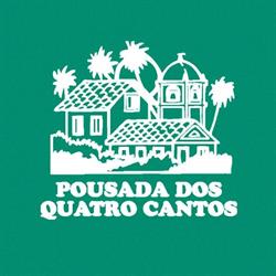 Pousada Dos Quatro Cantos - Carmo