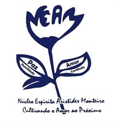 NEAM-Núcleo Espírita Aristide Monteiro