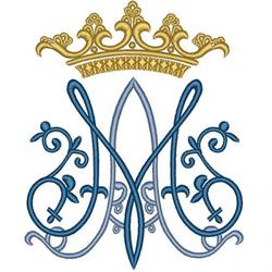 Paróquia Assunção de Maria