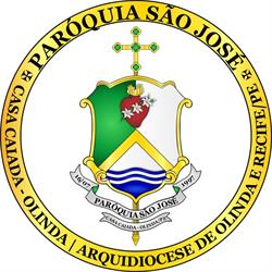 Paróquia São José - Olinda