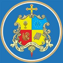 Paróquia São Lucas