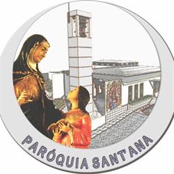 Igreja Sant'Ana-Paróquia de Santa Izabel