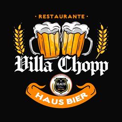 Center Chopp